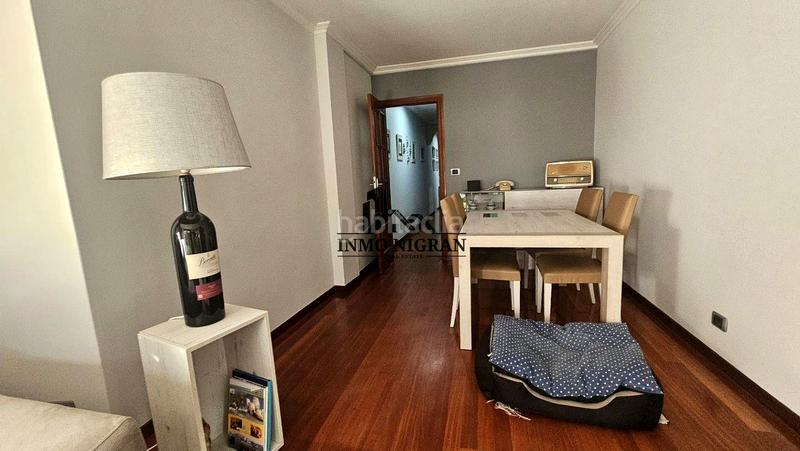 Foto e3573b06-1015-459a-b256-96fb2fb33293. Appartement avec chauffage parking dans As Travesas - Balaidos Vigo