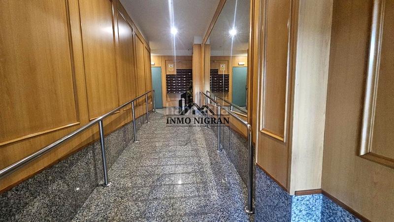 Foto f80a1b7f-ad58-41a3-8696-6b79fddb044b. Appartement avec chauffage parking dans As Travesas - Balaidos Vigo
