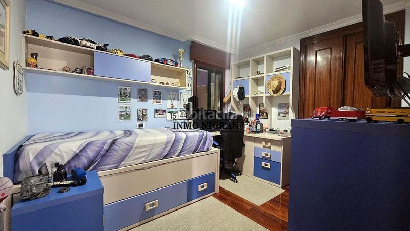 Foto fc7fe173-e4c8-427d-a1f9-b2d4fad59a5d. Appartement avec chauffage parking dans As Travesas - Balaidos Vigo