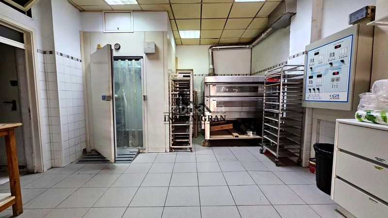 Foto a3544877-18e4-43ab-aebe-2b2b0282f5f9. Rent business premise in Panxón Nigrán