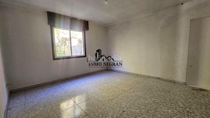 Foto 0781db82-d894-4780-bd79-ec5f76d6e368. Maison dans Chandebrito Nigrán