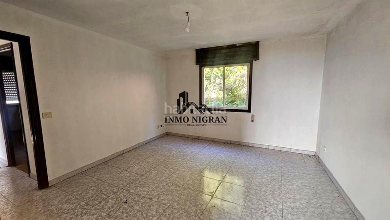 Foto 2f0b4423-52e0-4e43-b04a-40f116fd3c25. Maison dans Chandebrito Nigrán