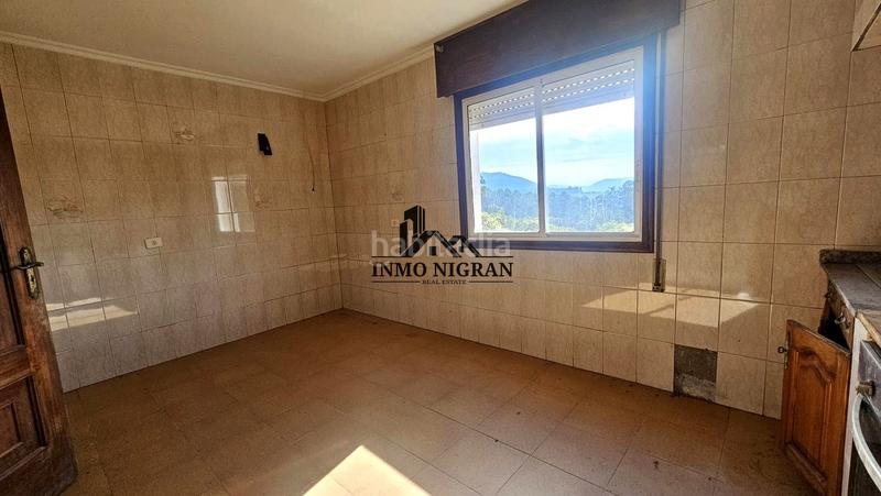 Foto 5b6e1af0-6f2d-4002-8daa-41428859d486. Maison dans Chandebrito Nigrán