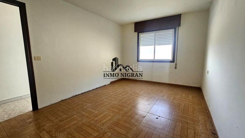 Foto 61181c43-90e4-4d7f-a110-b19239da0561. Maison dans Chandebrito Nigrán