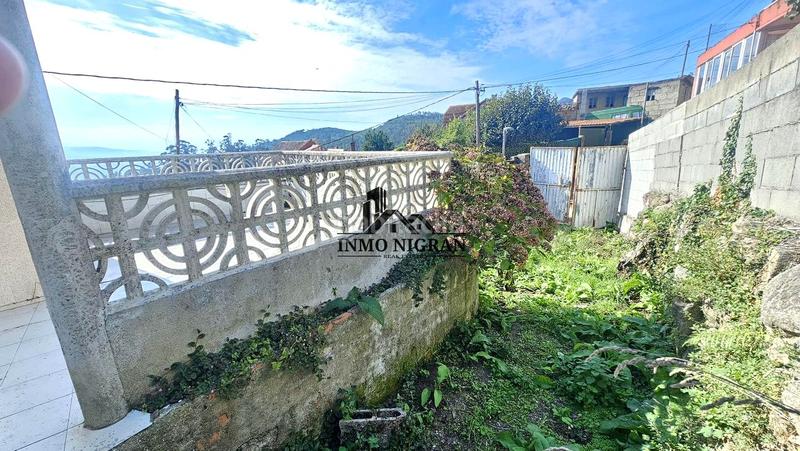 Foto 9544da9a-1606-4f98-9a33-d982a8bf3fdc. Maison dans Chandebrito Nigrán