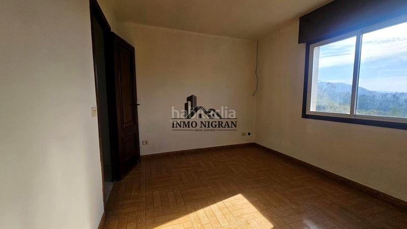 Foto c21b2139-c6db-449d-81d0-54160c1591d9. Maison dans Chandebrito Nigrán