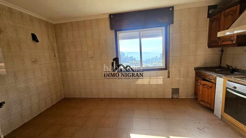 Foto c461e9d4-a832-4c7f-a4e3-84f6c51af1df. Maison dans Chandebrito Nigrán