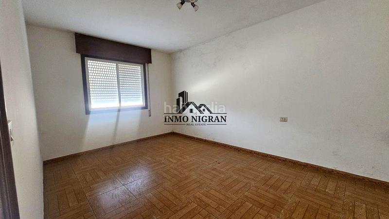 Foto d8ff1cbd-f00e-4721-bd16-aa1b0f5c4e09. Maison dans Chandebrito Nigrán