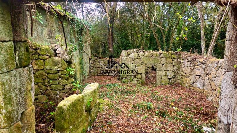 Foto 2976eafb-6482-424d-954c-62fd03102977. Bauernhof in Gondomar