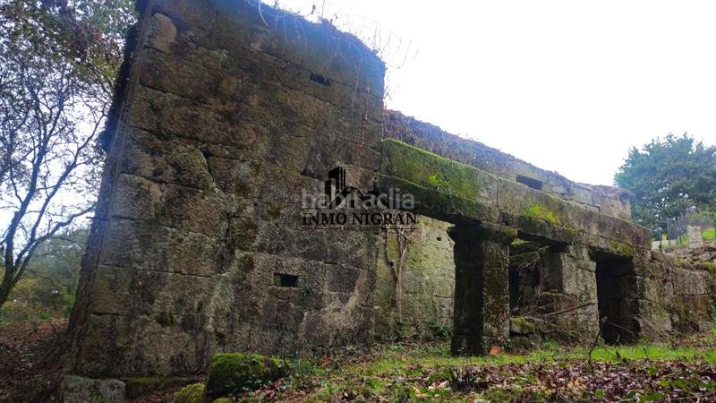 Foto 369b3e57-20d0-4b05-8cb4-9003b7c23336. Bauernhof in Gondomar