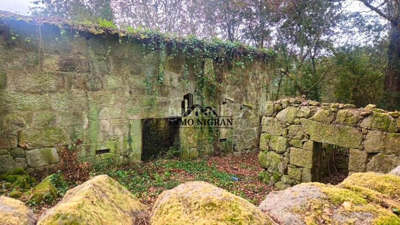 Foto 79b7bb24-6ff2-48ae-89ba-fe83913842f0. Bauernhof in Gondomar