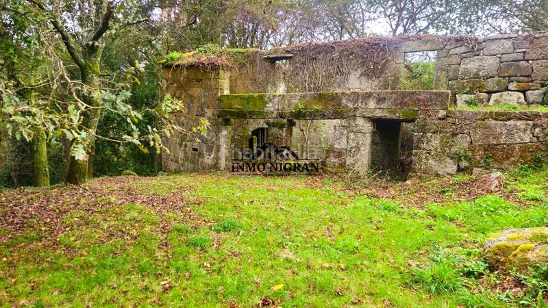 Foto f4917863-fac3-4616-abc6-609cd30b39df. Bauernhof in Gondomar