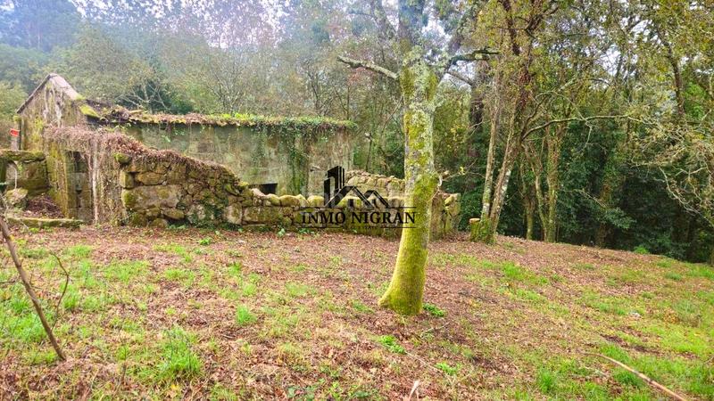 Foto fa0b24d0-bbdc-4f90-991f-64dd19554d78. Bauernhof in Gondomar