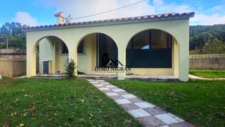 Lloguer Casa  Camiño da lavandeira. Alquiler casa en baiña