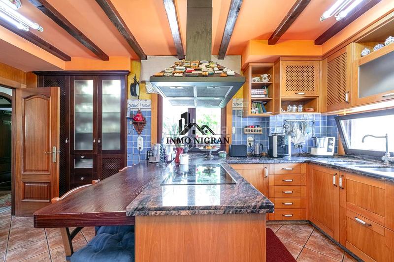 Foto 09d3ffae-63c7-4501-baa2-7730a7b6fde0. Maison dans Nigrán centro Nigrán