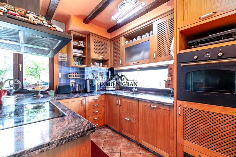 Foto 0feaac90-e832-42ff-85e0-a743b1dc6f14. Maison dans Nigrán centro Nigrán