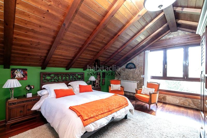 Foto 1c8ba07c-8780-4937-9fbf-81737809e069. Maison dans Nigrán centro Nigrán