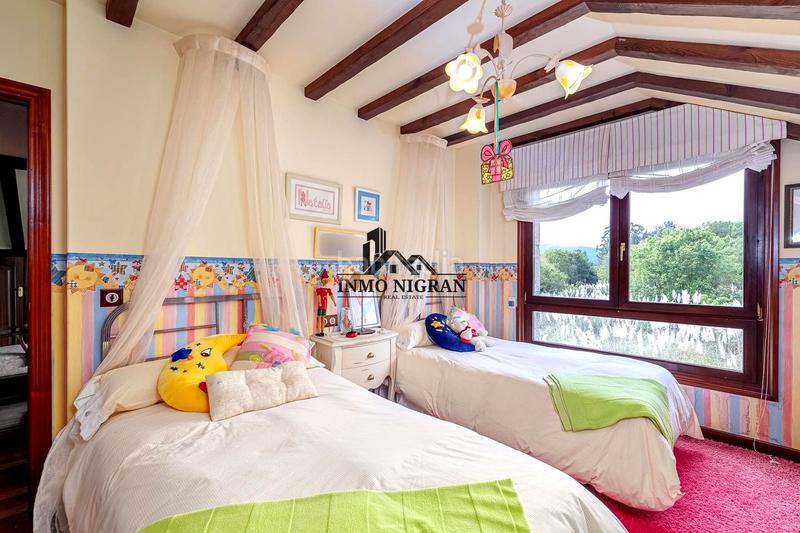 Foto 24a3d93b-5aab-4848-a8a9-85c7ef02b4aa. Maison dans Nigrán centro Nigrán