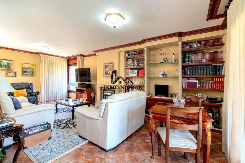 Foto 41d378e0-5c1a-4545-bc06-e613c52c7ca6. Maison dans Nigrán centro Nigrán