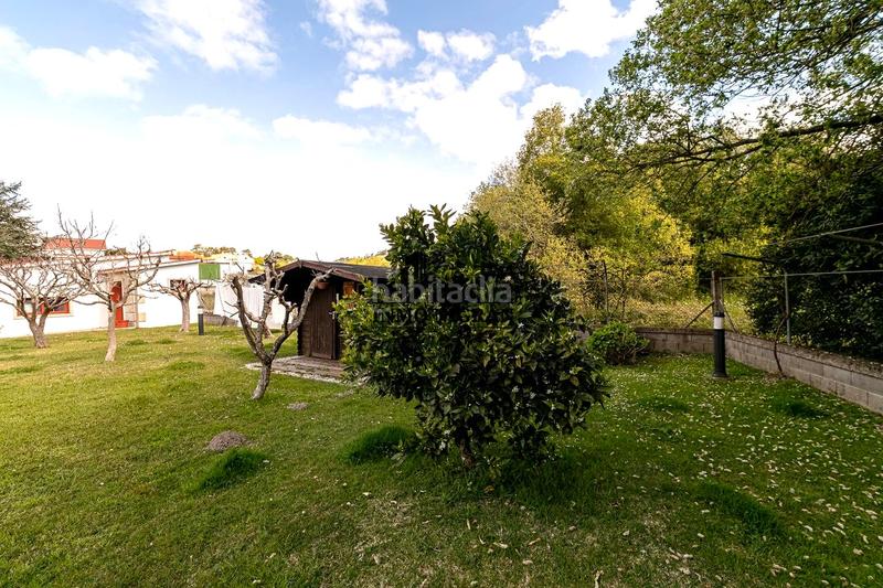 Foto 60788c48-c6a7-442c-90b7-8752b8070584. Maison dans Nigrán centro Nigrán