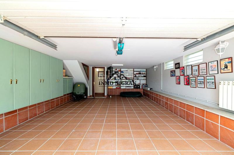 Foto 9c01bf46-67ce-4717-a1a0-f33c3686accd. Maison dans Nigrán centro Nigrán