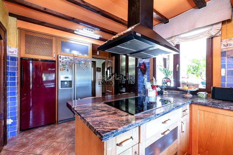 Foto a0c92d64-6f2c-4169-83a7-6db87e2b8447. Maison dans Nigrán centro Nigrán