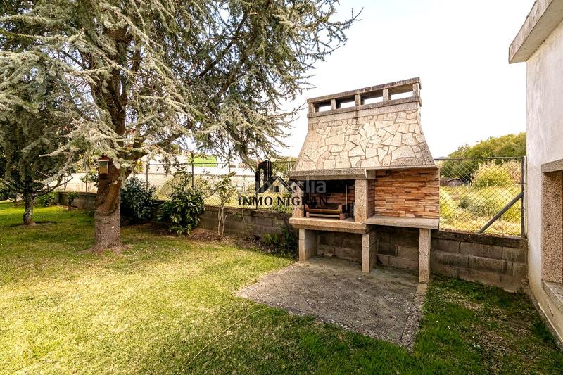 Foto aa2d65b6-4701-4a82-8adc-771ab1d1dcd5. Maison dans Nigrán centro Nigrán