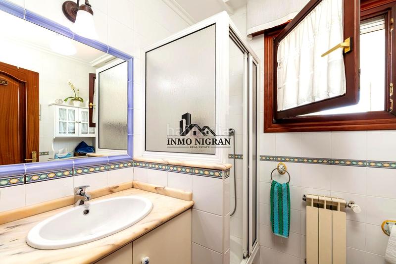 Foto b44f8be6-0ce5-4c6d-923d-fc174a23fcbf. Maison dans Nigrán centro Nigrán