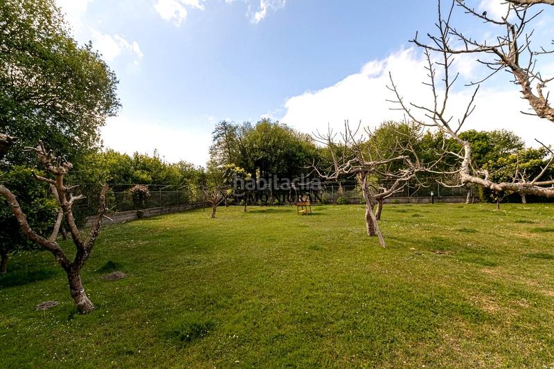 Foto b46ea825-a7b6-4922-8a19-812c61af01ca. Maison dans Nigrán centro Nigrán