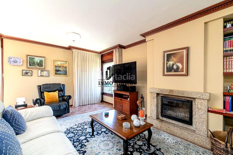 Foto b6edd4d0-8cb1-4d2f-bca1-cdd758670bdf. Maison dans Nigrán centro Nigrán