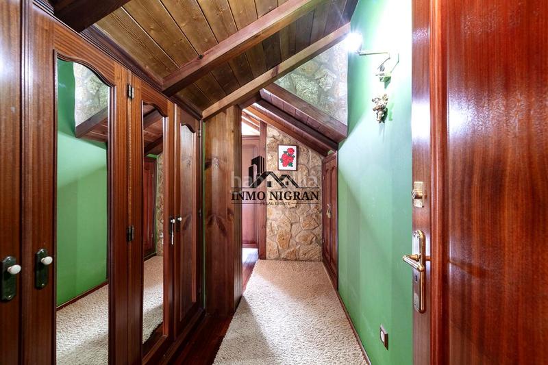 Foto be7c1507-dc38-4b7a-8dcc-28f8d0891e00. Maison dans Nigrán centro Nigrán