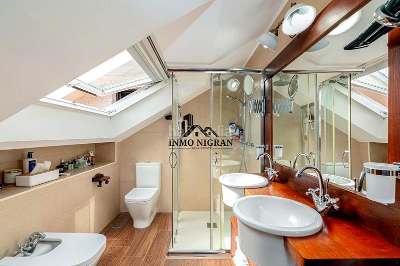 Foto c15fb82a-db76-4ffe-b2b3-6bdd51d74da4. Maison dans Nigrán centro Nigrán