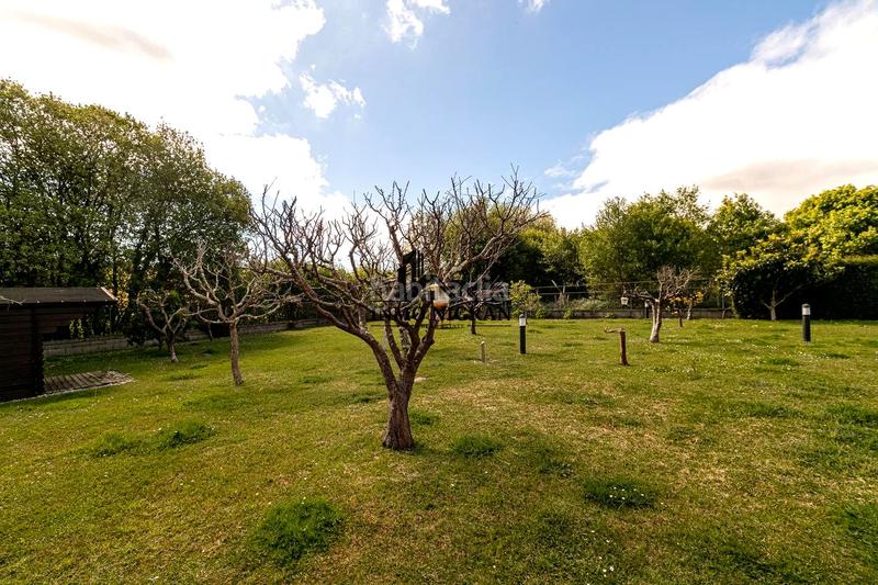 Foto d321bf12-d1b1-40e1-89c7-5673b7e5c45d. Maison dans Nigrán centro Nigrán