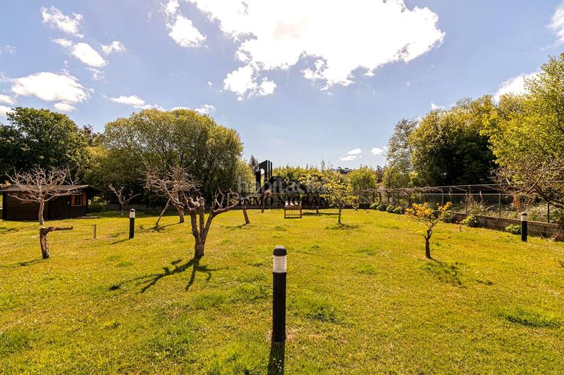 Foto db385e9c-e18a-46af-9f15-d3c4b97c9636. Maison dans Nigrán centro Nigrán