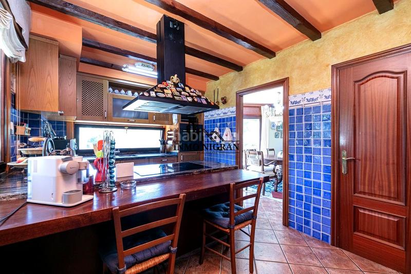 Foto edac78de-72b9-4823-a6a7-cad9c15daf7a. Maison dans Nigrán centro Nigrán