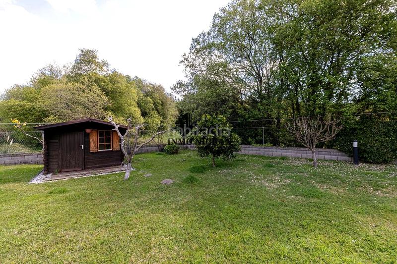 Foto f45dc587-f1f7-49d8-8710-c6d73faf52b6. Maison dans Nigrán centro Nigrán