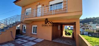 Maison  Ra covaterrea. Casa independiente en baiona