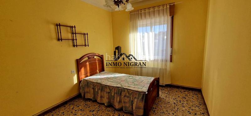 Foto 19de0853-3613-4814-bff8-93d2835eb6ce. Haus mit heizung in Baiona