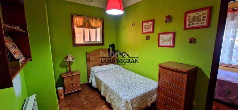 Foto 1fc897fd-2132-4aba-8bdc-4bbabd66d149. Haus mit heizung in Baiona