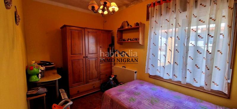 Foto 24e17637-78d2-412c-a3e3-a74882f986ab. Haus mit heizung in Baiona