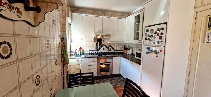 Foto 314839fb-0e3b-4b59-ba62-d906a5984a1d. Haus mit heizung in Baiona