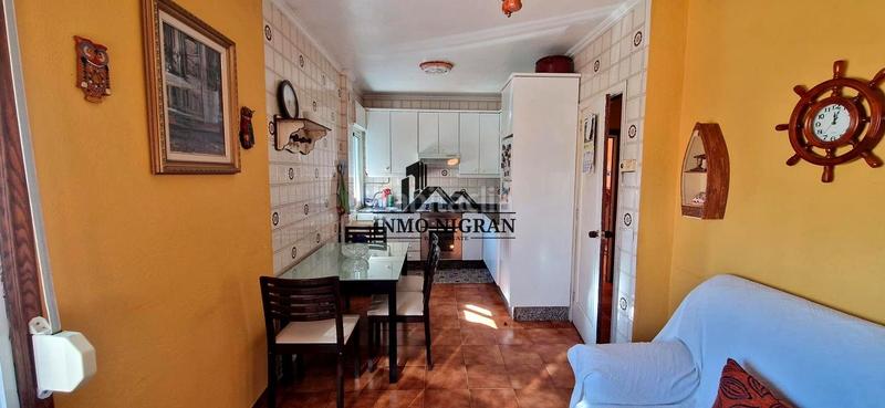 Foto 33b29091-72f7-491c-b615-f9e92b38f637. Haus mit heizung in Baiona