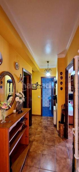 Foto 3bd13b40-2651-429b-89a1-ed1259c4dc34. Haus mit heizung in Baiona