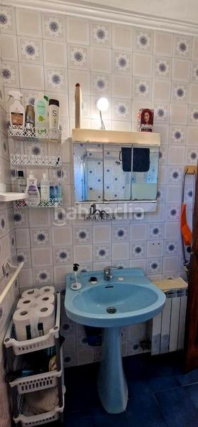 Foto 57438d52-fd28-4553-8d24-3131574b5ae1. Haus mit heizung in Baiona