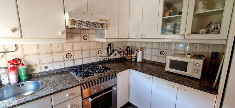 Foto 5bff69a5-fdcc-4ead-9a66-09880af33857. Haus mit heizung in Baiona