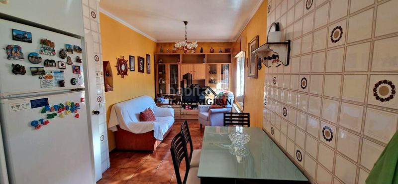 Foto 602e78c1-0d9f-490b-a586-9fb0a1177b58. Haus mit heizung in Baiona