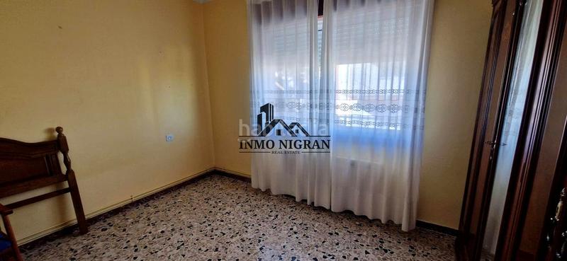 Foto 681ae3c4-b586-4cf0-914c-d30d8744729c. Haus mit heizung in Baiona