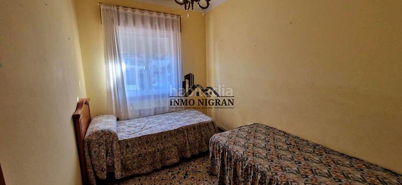 Foto 6eb40310-0934-4b76-8806-600fad3e70c9. Haus mit heizung in Baiona