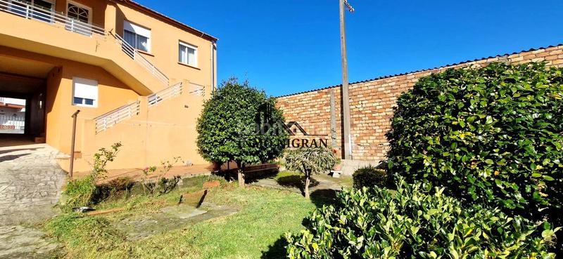 Foto 8ced9dd8-da62-46dc-91ee-bdba9e9088b5. Haus mit heizung in Baiona