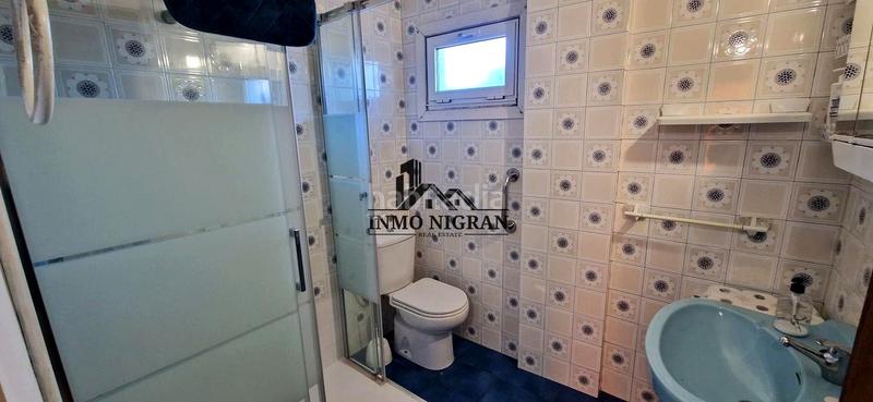 Foto 8e21b7a3-9842-4317-b283-7b4fd91ed6ae. Haus mit heizung in Baiona